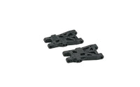 Carisma - M48S Rear Suspension Arm Set