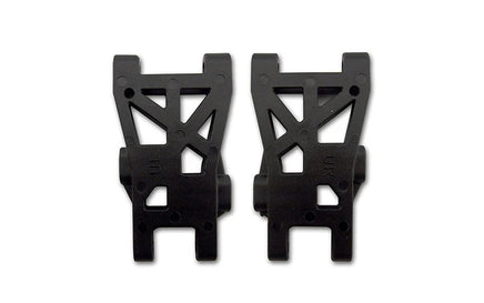 CIS15136-M48s-Rear-Suspension-Arm-Set