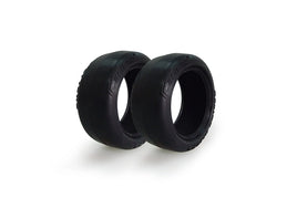 CIS15312-M48s-Racing-Slicks,-Front-x2