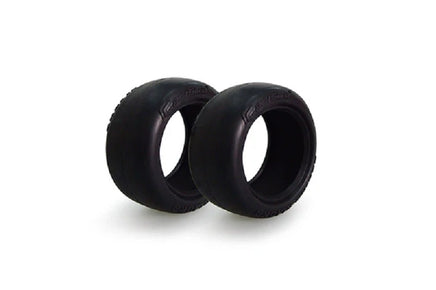 CIS15313-M48s-Racing-Slicks,-Rear-x2