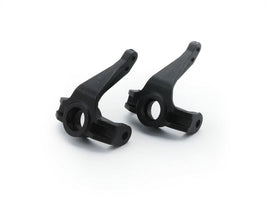 Carisma - Front Steering Knuckles (pr.): SCA-1E