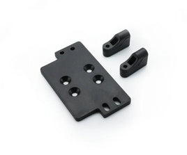 CIS15846-Sca-1e-Servo-Mount-fits-Axle