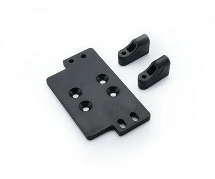 CIS15846-Sca-1e-Servo-Mount-fits-Axle