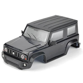 CIS16275-Msa-1e-Jimny-Jb74-Painted-Body