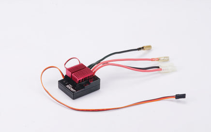 CIS16328-Msc-900wp-35a-Brushed-Esc