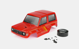 CIS16353-Msa-1e-2.0-Mitsubishi-Pajero