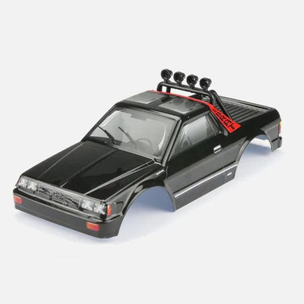 CIS16373-Msa-1e-2.0-Subaru-Brat-Painted
