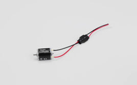 CIS16435-Msa-1mt-Super-Speed-130-Motor