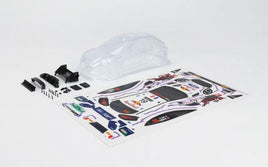CIS16448-Gt24-M-sport-Clear-Body-Set