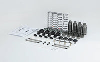CIS16476-M48s-Optional-Aluminum-Oil