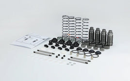 CIS16476-M48s-Optional-Aluminum-Oil