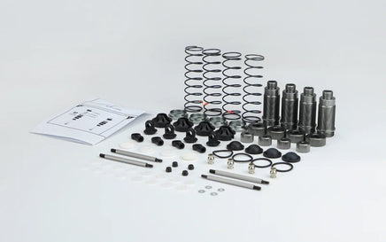 CIS16476-M48s-Optional-Aluminum-Oil