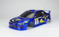 CIS16485-M48s-Subaru-Wrc-1997-Painted