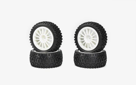 CIS16506-M48s-Sports-Gravel-Tire-Set