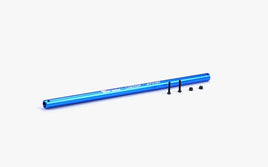 CIS16511-M48s-Chassis-Support-Tube