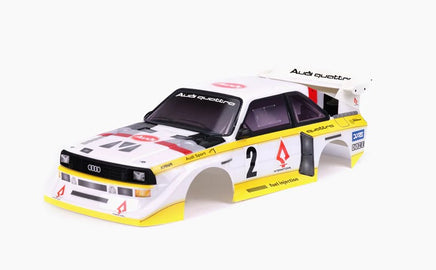 CIS16513-M48s-Audi-Sport-Quattro-S1