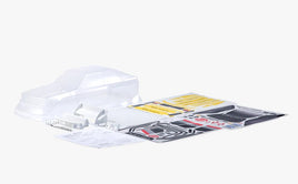 CIS16514-M48s-Audi-Sport-Quattro-S1