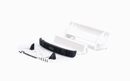 CIS16515-M48s-Audi-Sport-Quattro-Body