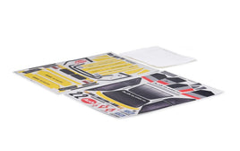 CIS16516-M48s-Audi-Sport-Quattro-Body