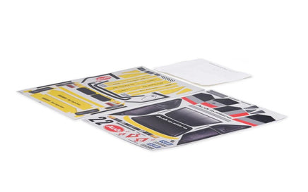 CIS16516-M48s-Audi-Sport-Quattro-Body