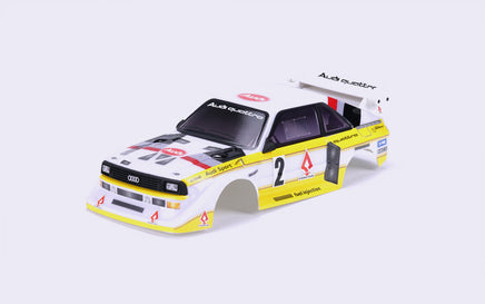 CIS16520-Gt24-Audi-Sport-Quattro-S1