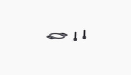 CIS16527-M48s-Motor-Mounting-Plate