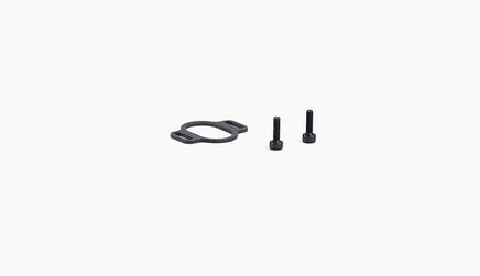 CIS16527-M48s-Motor-Mounting-Plate
