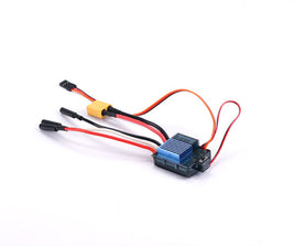 CIS16557-Msc-18bl-W-xt60