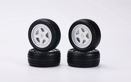 CIS16560-M48s-R32-Wheels-&-Tires-Set