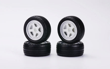 CIS16560-M48s-R32-Wheels-&-Tires-Set