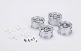 CIS16561-M48s-R32-Wheels-Set