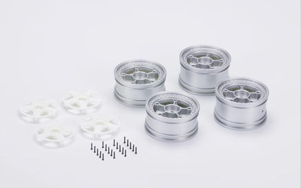 CIS16561-M48s-R32-Wheels-Set
