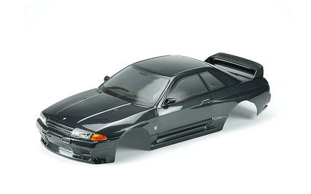CIS16564-M48s-Nissan-Skyline-Gt-r-Nismo