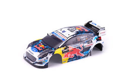 CIS16569-Gt24-M-sport-2024-Puma-Hybrid