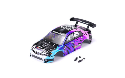 CIS16570-Gt24-2.0-Subaru-Sti-2006-Drift