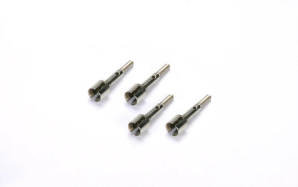CIS16603-M48s-Drive-Axle-Outdrives,