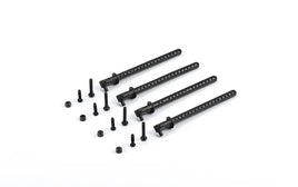 CIS16607-M48s-Body-Post-Set