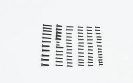 CIS16610-Gt24st-Hardware-Set