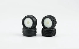 CIS16611-Gt24st-Tire-Set-Mounted-45