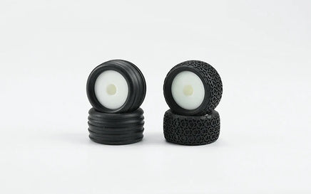 CIS16611-Gt24st-Tire-Set-Mounted-45