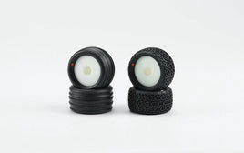 CIS16612-Gt24st-Tire-Set-Mounted-30