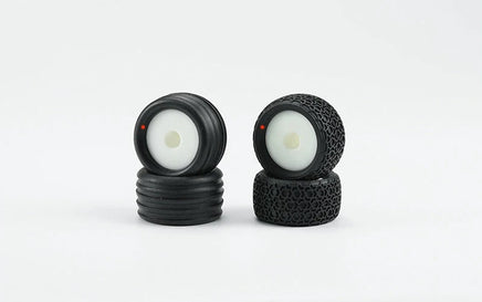 CIS16612-Gt24st-Tire-Set-Mounted-30
