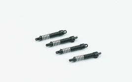 CIS16613-Gt24st-Spring-Damper-Set