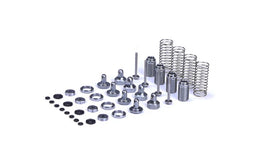 CIS16614-Gt24st-Oil-Shock-Set