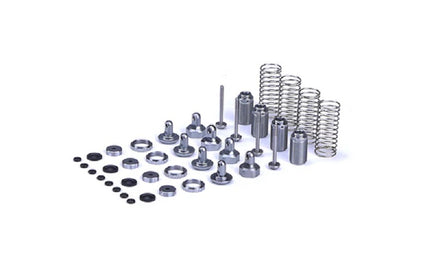 CIS16614-Gt24st-Oil-Shock-Set