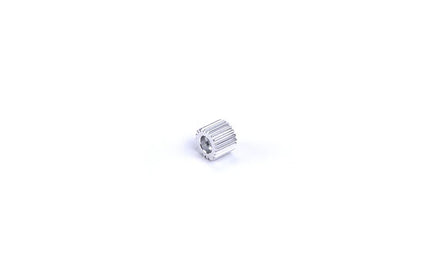CIS16615-Gt24st-Aluminum-Idler-Gear