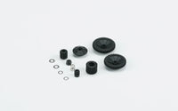 CIS16617-Gt24st-Gears-Set