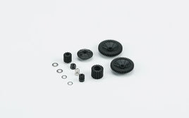 CIS16617-Gt24st-Gears-Set