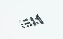 CIS16618-Gt24st-Steering-Module-Set