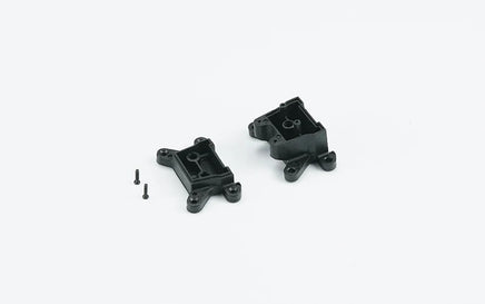 CIS16619-Gt24st-Front-Bulkhead-Set